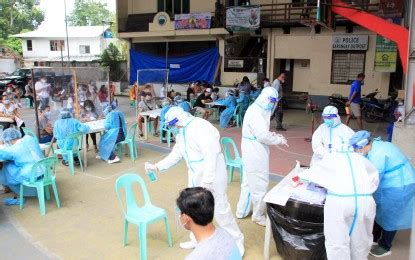 city health dumaguete|Comprehensive Covid.
